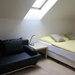 Prague בית נופש פרוהוניצה